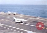 Image of USS Constellation China, 1963, second 41 stock footage video 65675035646
