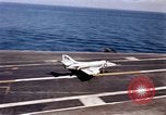 Image of USS Constellation China, 1963, second 42 stock footage video 65675035646