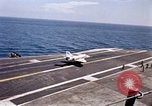 Image of USS Constellation China, 1963, second 43 stock footage video 65675035646