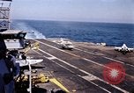 Image of USS Constellation China, 1963, second 46 stock footage video 65675035646