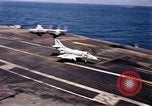 Image of USS Constellation China, 1963, second 47 stock footage video 65675035646