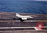 Image of USS Constellation China, 1963, second 48 stock footage video 65675035646