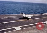 Image of USS Constellation China, 1963, second 49 stock footage video 65675035646