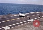 Image of USS Constellation China, 1963, second 50 stock footage video 65675035646