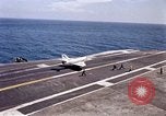 Image of USS Constellation China, 1963, second 51 stock footage video 65675035646