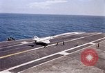 Image of USS Constellation China, 1963, second 52 stock footage video 65675035646
