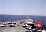Image of USS Constellation China, 1963, second 55 stock footage video 65675035646