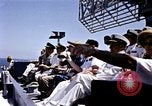 Image of Chiang Kai Shek China, 1963, second 3 stock footage video 65675035647