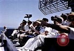 Image of Chiang Kai Shek China, 1963, second 4 stock footage video 65675035647
