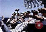 Image of Chiang Kai Shek China, 1963, second 5 stock footage video 65675035647
