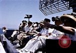 Image of Chiang Kai Shek China, 1963, second 6 stock footage video 65675035647