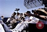 Image of Chiang Kai Shek China, 1963, second 7 stock footage video 65675035647