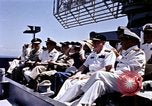 Image of Chiang Kai Shek China, 1963, second 12 stock footage video 65675035647