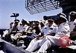 Image of Chiang Kai Shek China, 1963, second 13 stock footage video 65675035647