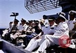 Image of Chiang Kai Shek China, 1963, second 14 stock footage video 65675035647