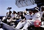 Image of Chiang Kai Shek China, 1963, second 15 stock footage video 65675035647