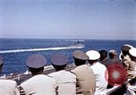 Image of Chiang Kai Shek China, 1963, second 16 stock footage video 65675035647