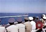 Image of Chiang Kai Shek China, 1963, second 17 stock footage video 65675035647