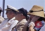 Image of Chiang Kai Shek China, 1963, second 18 stock footage video 65675035647