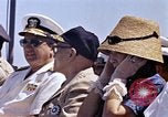Image of Chiang Kai Shek China, 1963, second 19 stock footage video 65675035647