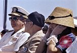 Image of Chiang Kai Shek China, 1963, second 20 stock footage video 65675035647