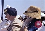 Image of Chiang Kai Shek China, 1963, second 21 stock footage video 65675035647