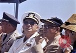 Image of Chiang Kai Shek China, 1963, second 25 stock footage video 65675035647