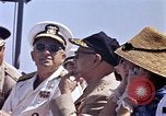 Image of Chiang Kai Shek China, 1963, second 26 stock footage video 65675035647