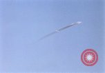 Image of Chiang Kai Shek China, 1963, second 27 stock footage video 65675035647