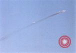Image of Chiang Kai Shek China, 1963, second 28 stock footage video 65675035647