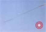 Image of Chiang Kai Shek China, 1963, second 29 stock footage video 65675035647
