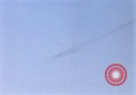 Image of Chiang Kai Shek China, 1963, second 30 stock footage video 65675035647