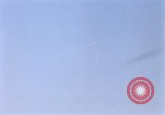 Image of Chiang Kai Shek China, 1963, second 31 stock footage video 65675035647