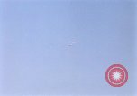 Image of Chiang Kai Shek China, 1963, second 32 stock footage video 65675035647