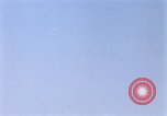 Image of Chiang Kai Shek China, 1963, second 33 stock footage video 65675035647