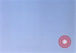 Image of Chiang Kai Shek China, 1963, second 34 stock footage video 65675035647