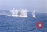 Image of Chiang Kai Shek China, 1963, second 36 stock footage video 65675035647