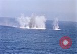 Image of Chiang Kai Shek China, 1963, second 37 stock footage video 65675035647