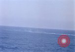 Image of Chiang Kai Shek China, 1963, second 39 stock footage video 65675035647