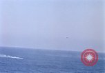Image of Chiang Kai Shek China, 1963, second 40 stock footage video 65675035647