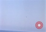Image of Chiang Kai Shek China, 1963, second 41 stock footage video 65675035647