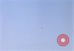 Image of Chiang Kai Shek China, 1963, second 42 stock footage video 65675035647