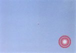 Image of Chiang Kai Shek China, 1963, second 43 stock footage video 65675035647