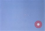 Image of Chiang Kai Shek China, 1963, second 44 stock footage video 65675035647