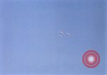 Image of Chiang Kai Shek China, 1963, second 45 stock footage video 65675035647