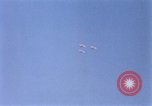 Image of Chiang Kai Shek China, 1963, second 46 stock footage video 65675035647