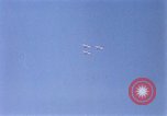 Image of Chiang Kai Shek China, 1963, second 47 stock footage video 65675035647