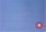 Image of Chiang Kai Shek China, 1963, second 48 stock footage video 65675035647
