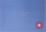 Image of Chiang Kai Shek China, 1963, second 49 stock footage video 65675035647