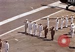 Image of Chiang Kai Shek and Madame Chiang Taiwan, 1963, second 4 stock footage video 65675035648